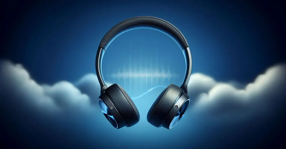 USB HEADSETS