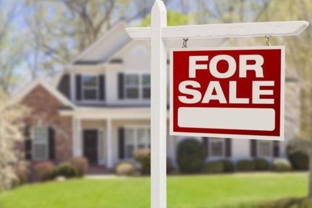 Investing in Houston, Texas Real Estate: Tips for Beginners