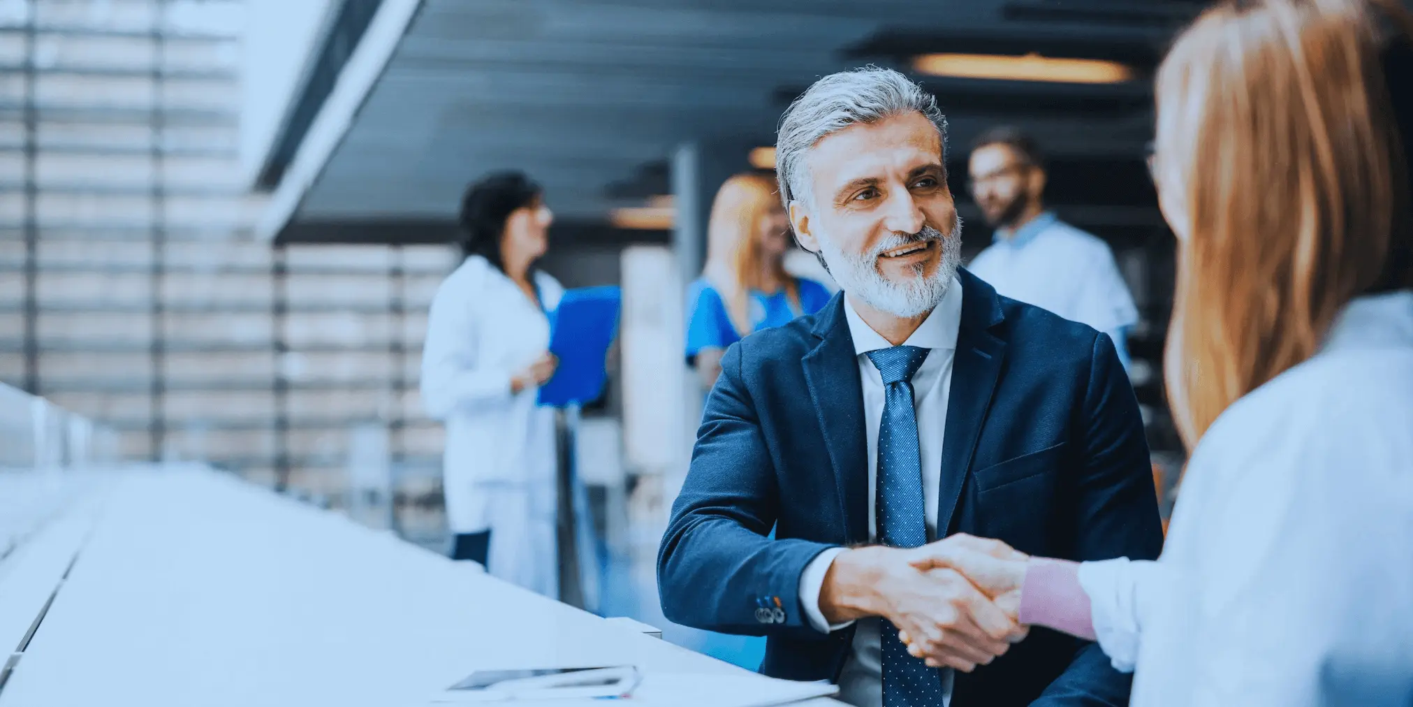 The Essential Guide to Selling Your Business in New York