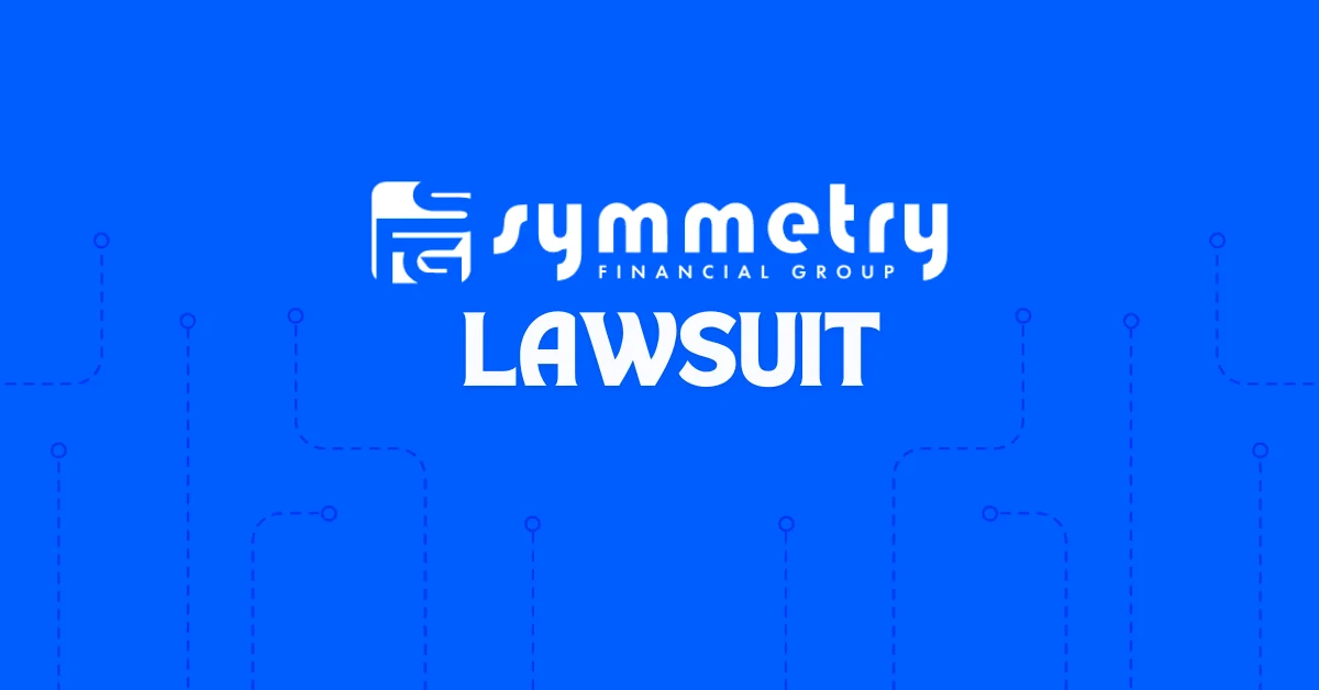 Navigating The Symmetry Financial Group Lawsuit Crispme   Hurbarna 5 1.webp