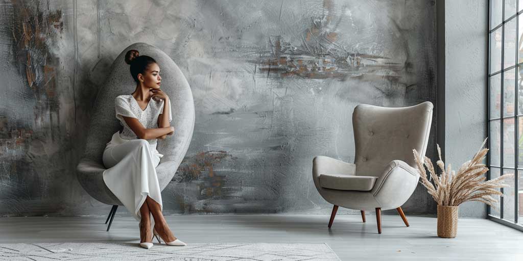 Concrete Couture