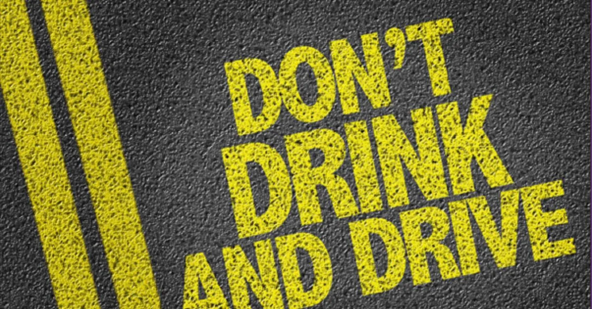 dui accident lawyer