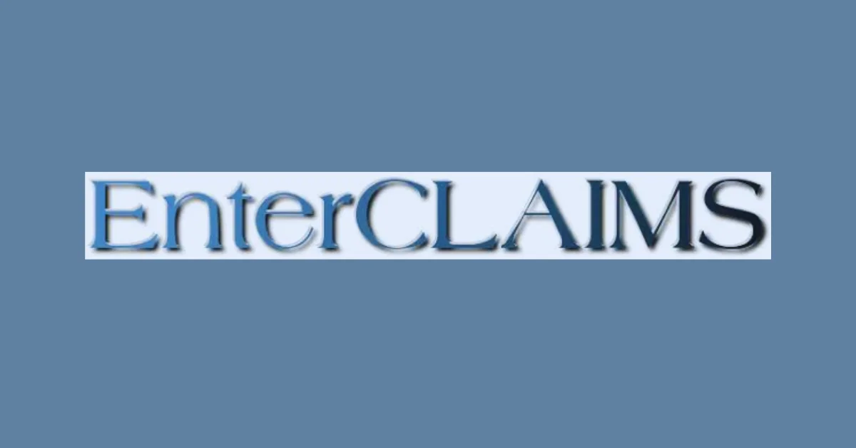 EnterClaims