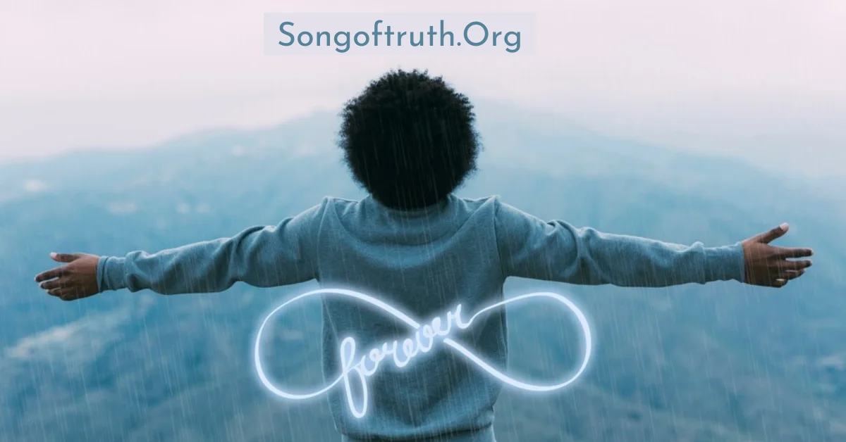 Songoftruth.Org