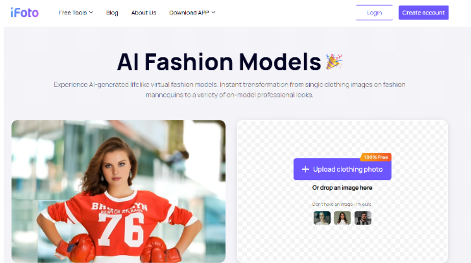 AI-Generated