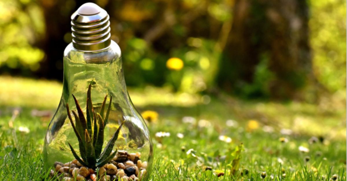 energy conservation measures