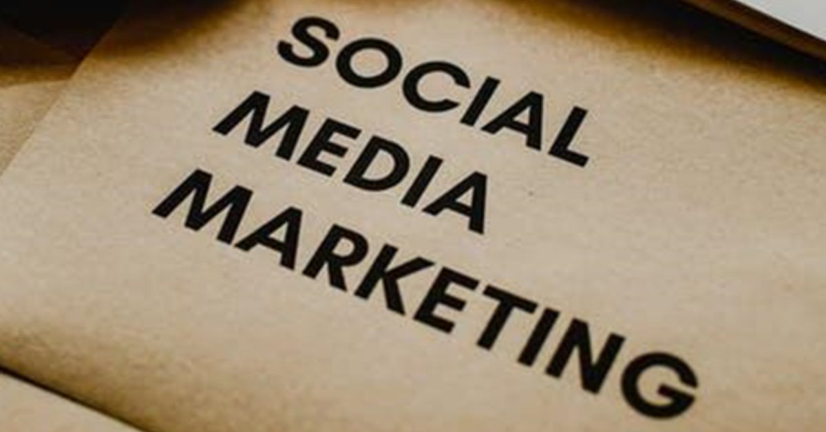 cannabis social media marketing