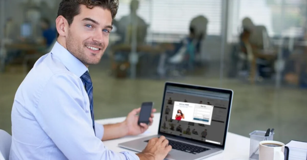 Online MBA