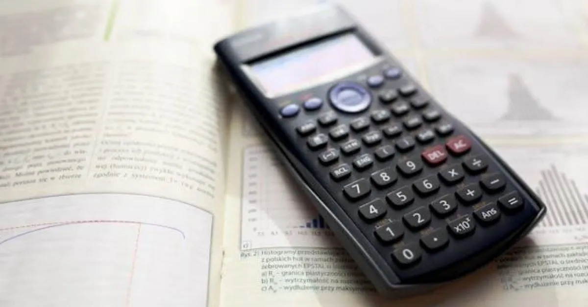 USMLE SCORE