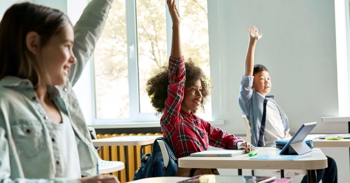 Pros and Cons of Charter Schools