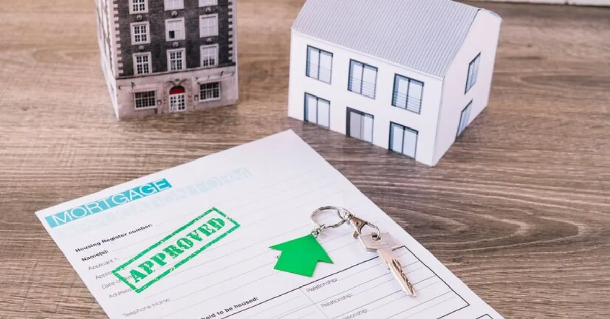 California Eviction Process
