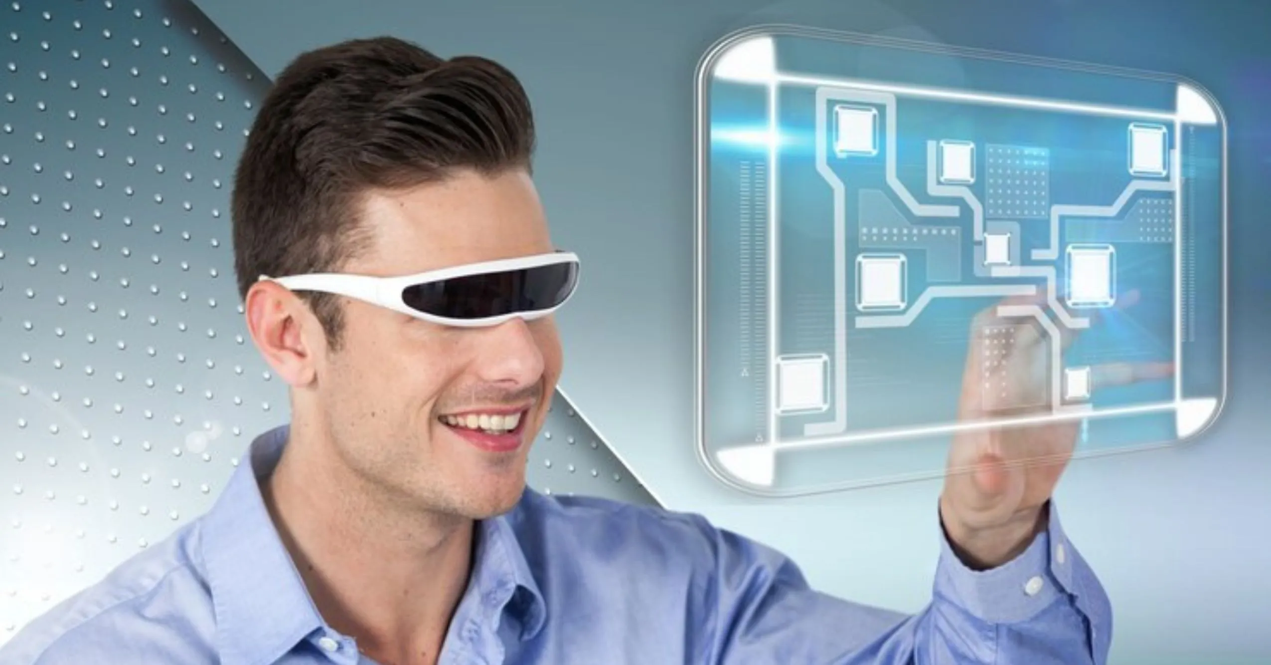 VIRTUAL DATA ROOMS
