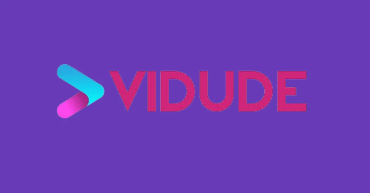 vidude.com