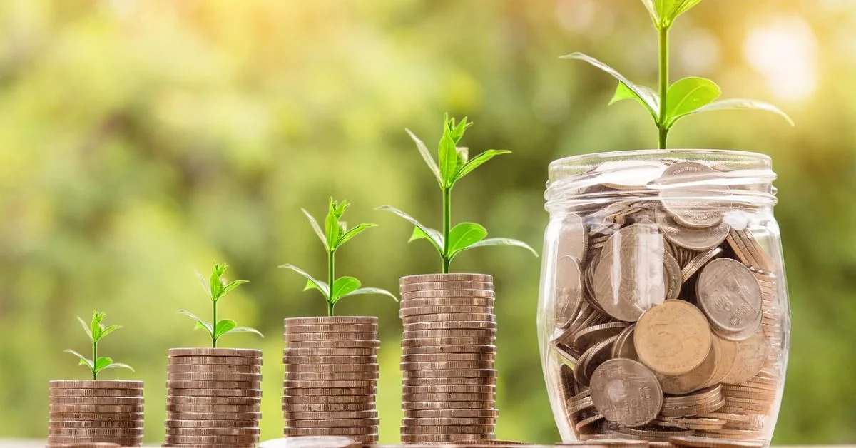 How to Use Your Emergency Fund Wisely
