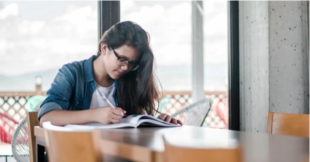 creative curriculum studies