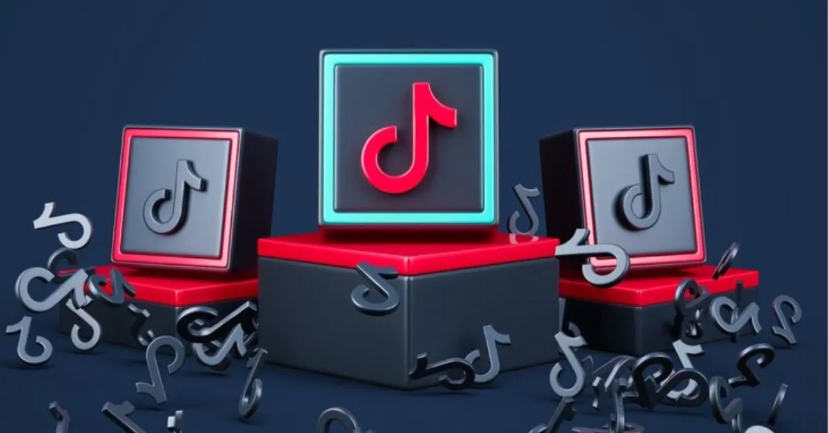 BUY TIKTOK LIKES