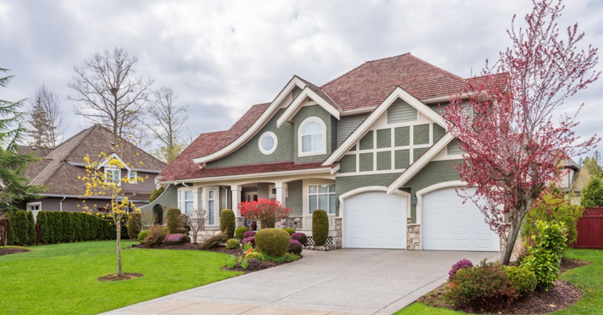 signs your house will sell fast
