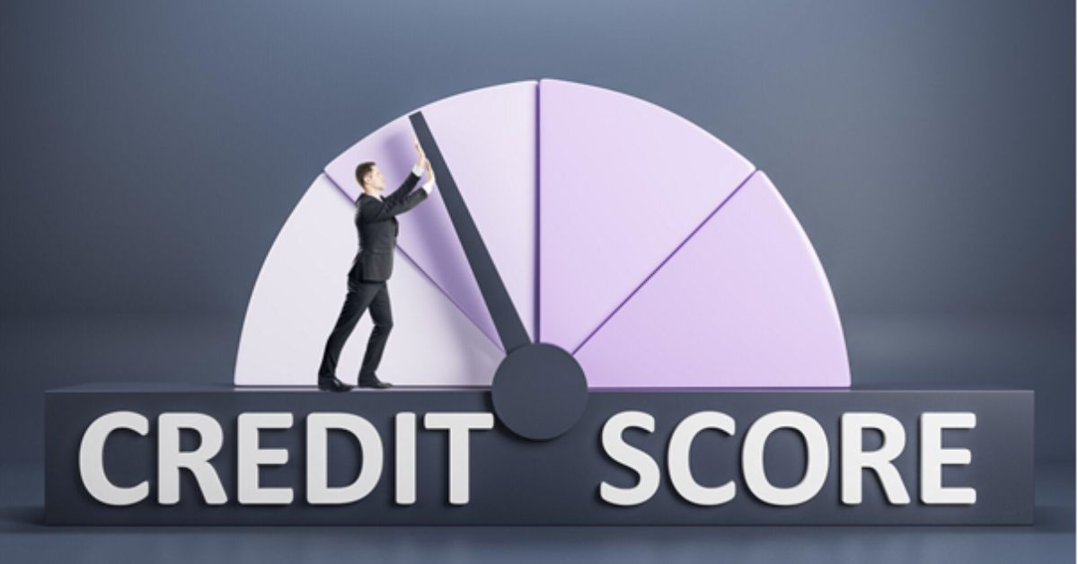 credit experts