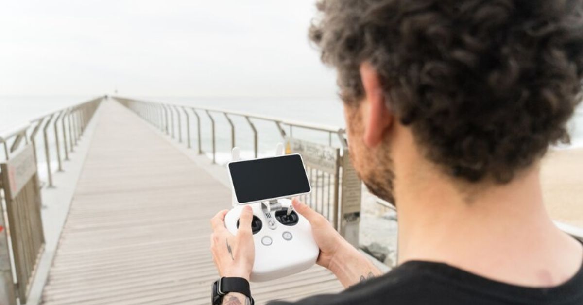 DETECTION WEARABLES