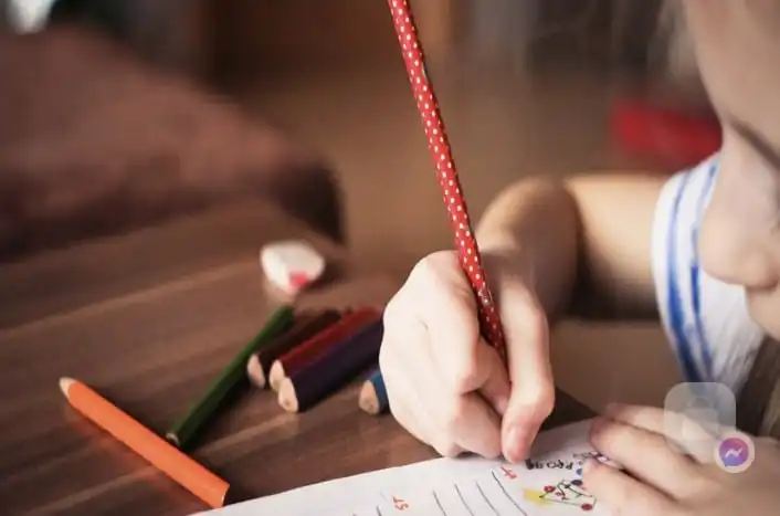 CHILDHOOD CARE AND EDUCATION SO IMPORTANT