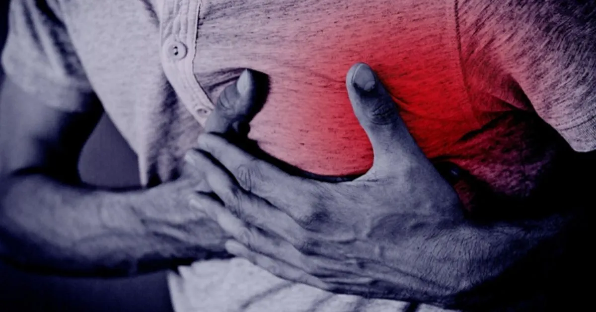 cardiac rehabilitation specialist