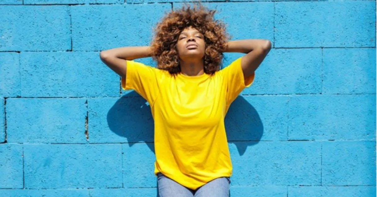 sun protection women's clothing