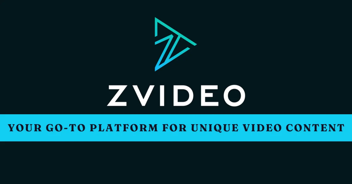 zvideo