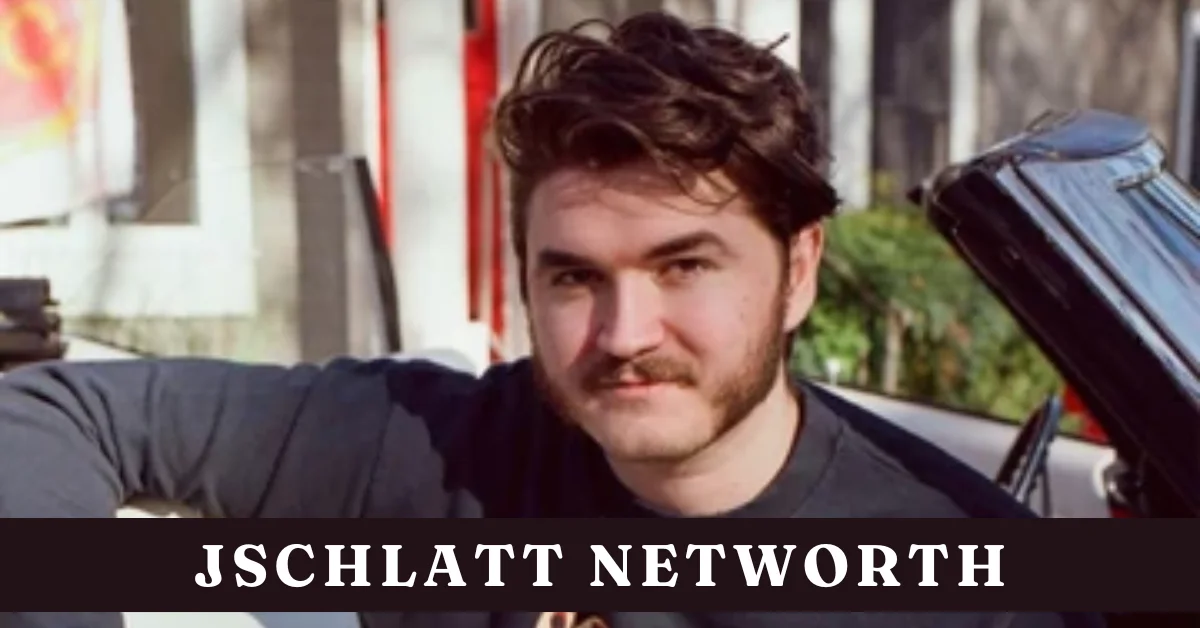 jschlatt networth