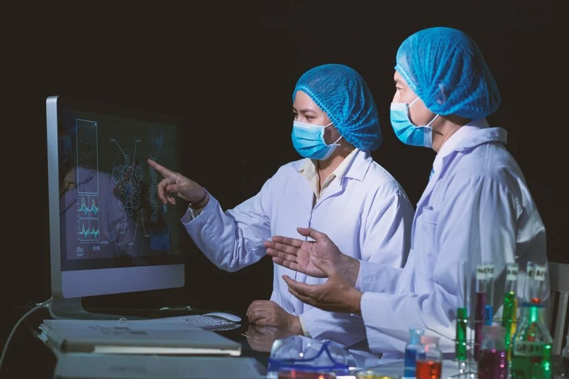 EMF EXPOSURE AND CANCER RISK