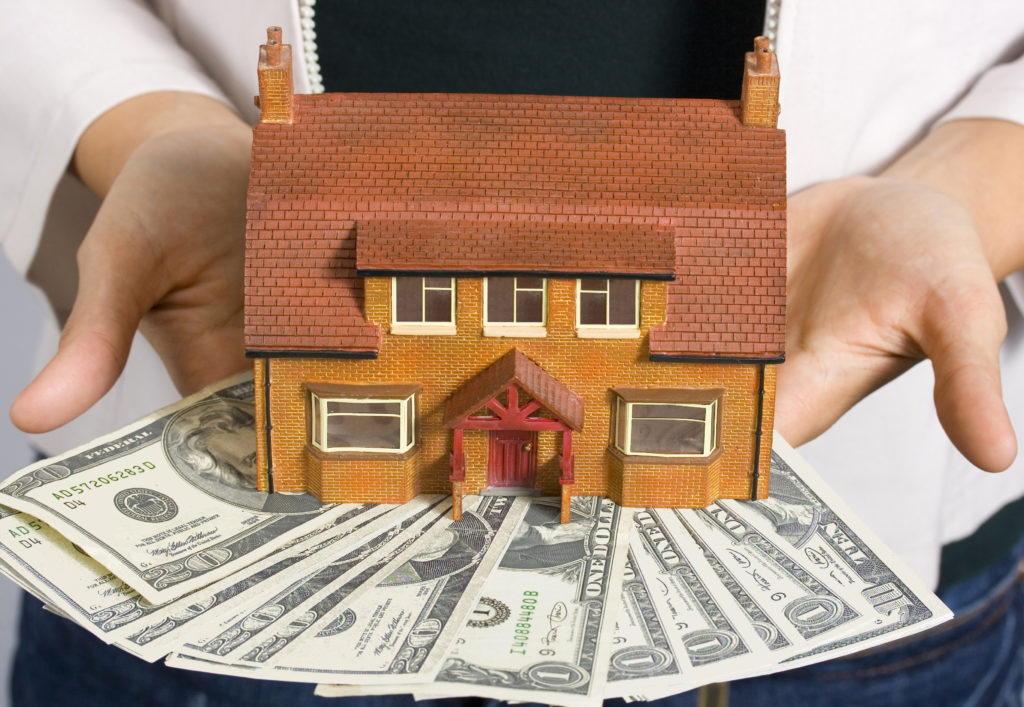 Sell My House Fast Riverside