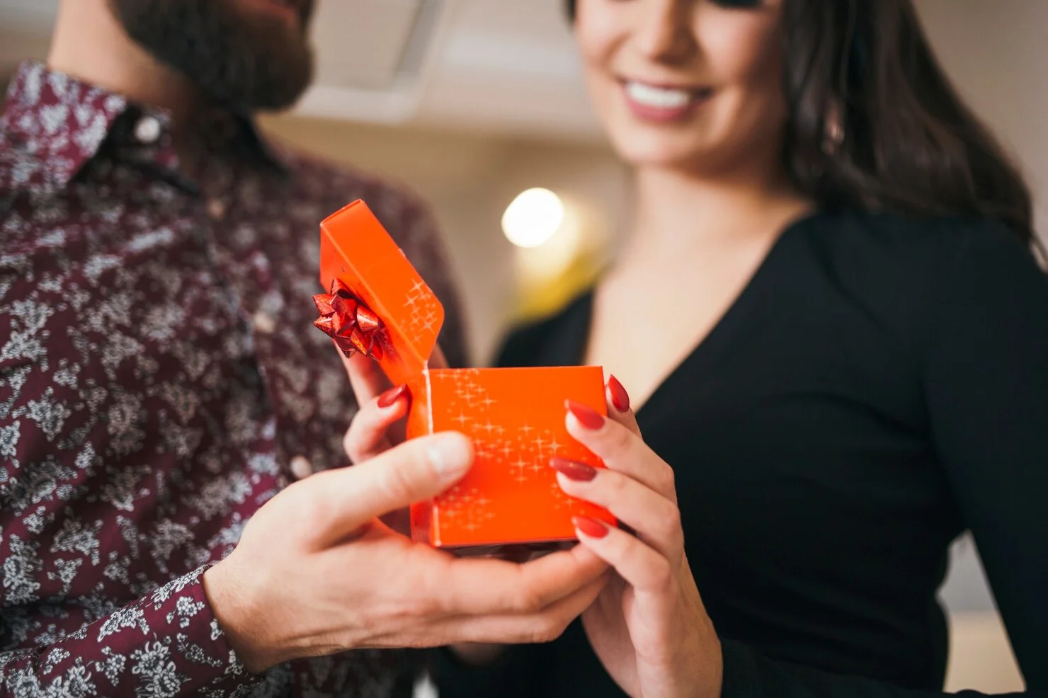 Gift Ideas