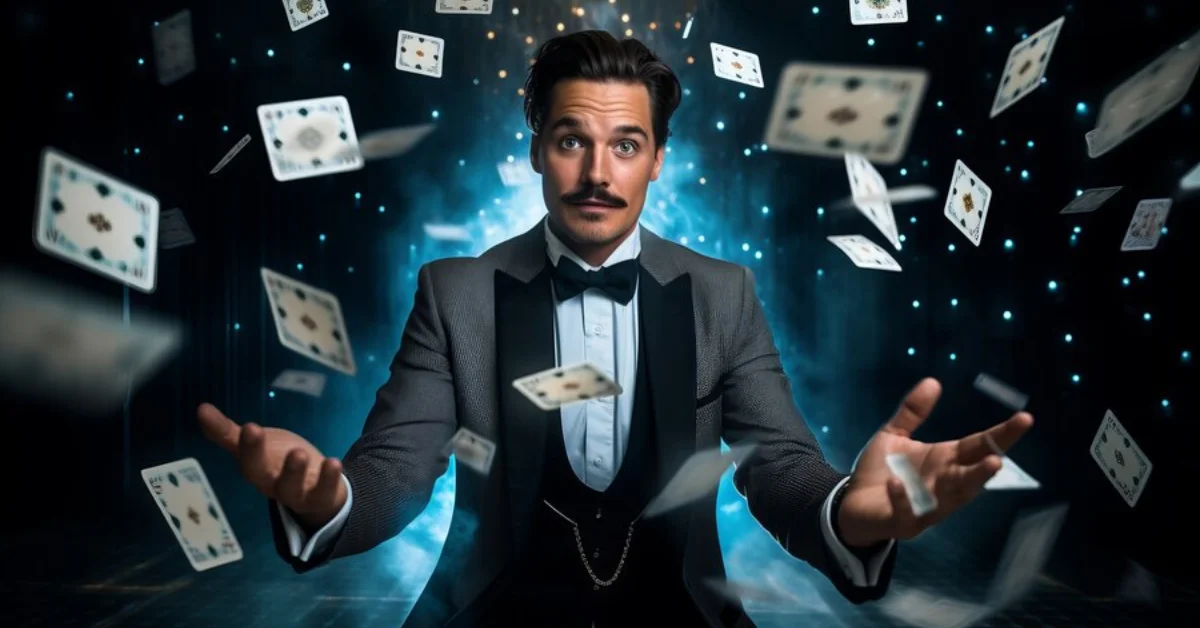 casino bonuses