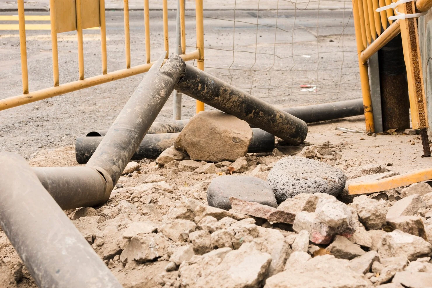What is a Stuck Pipe Log