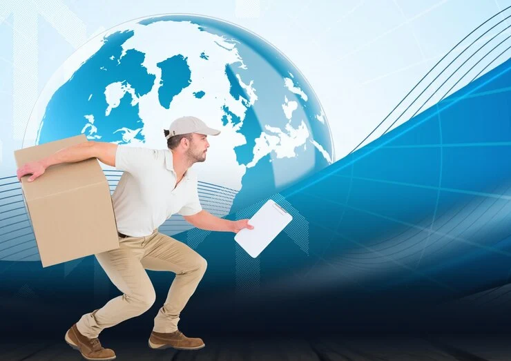 EXPORT LICENSE DETERMINATION