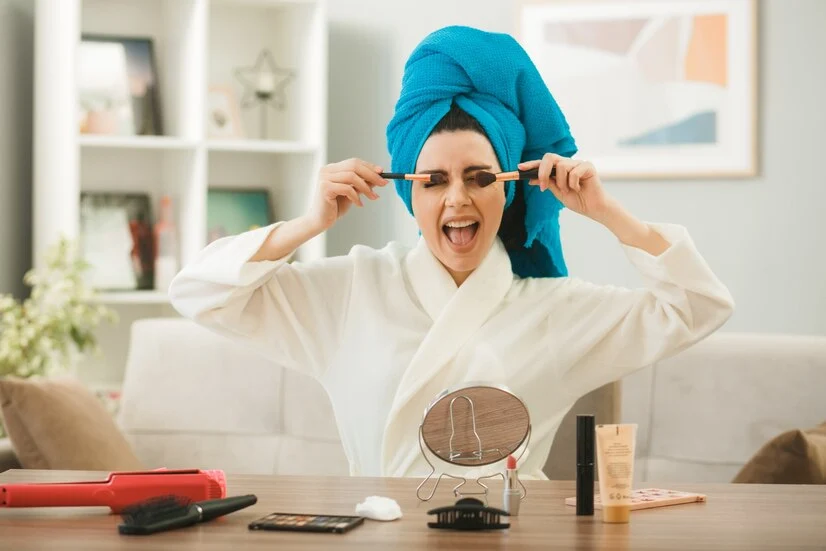 cosmetic treatments