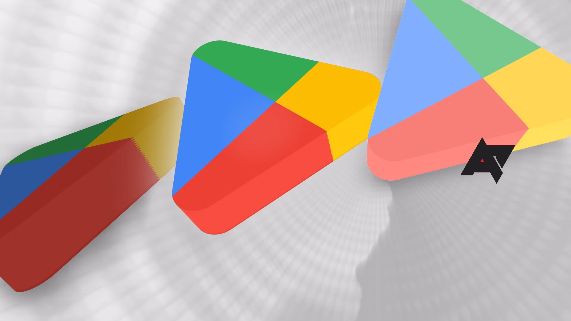 Google Refund