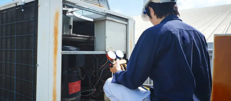 Keeping Your Business Cool: Commercial AC Repair and Maintenance Tips for Florida Entrepreneurs