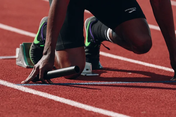 Growing Trend of AI Sports