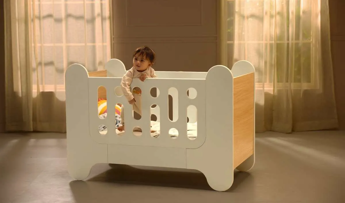 The Art of Bassinet Making: Spotlight on the Most Trusted Manufacturers