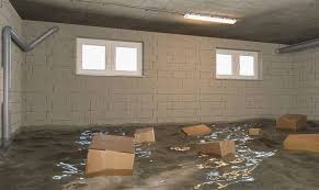 Essential Steps for Effective Water Damage Restoration: A Comprehensive Guide