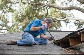 Roof Repair Done Right: The Art of Roofing Restoration