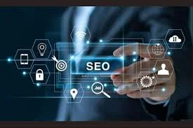 plumbing contractor local seo service