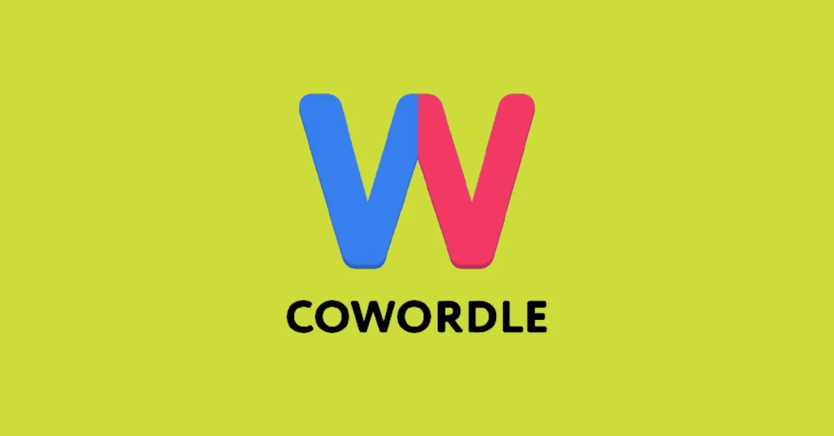cowordle