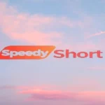 Speedyshort.com