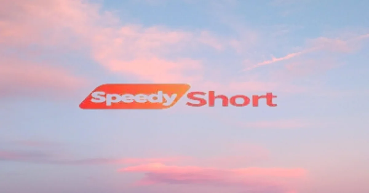 Speedyshort.com