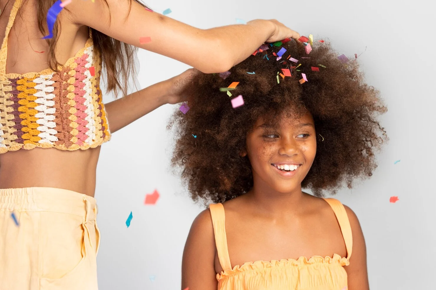 Weave Hairpieces