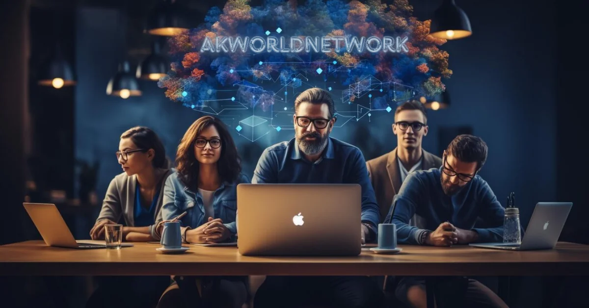 akworldnetwork