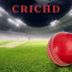 crichd