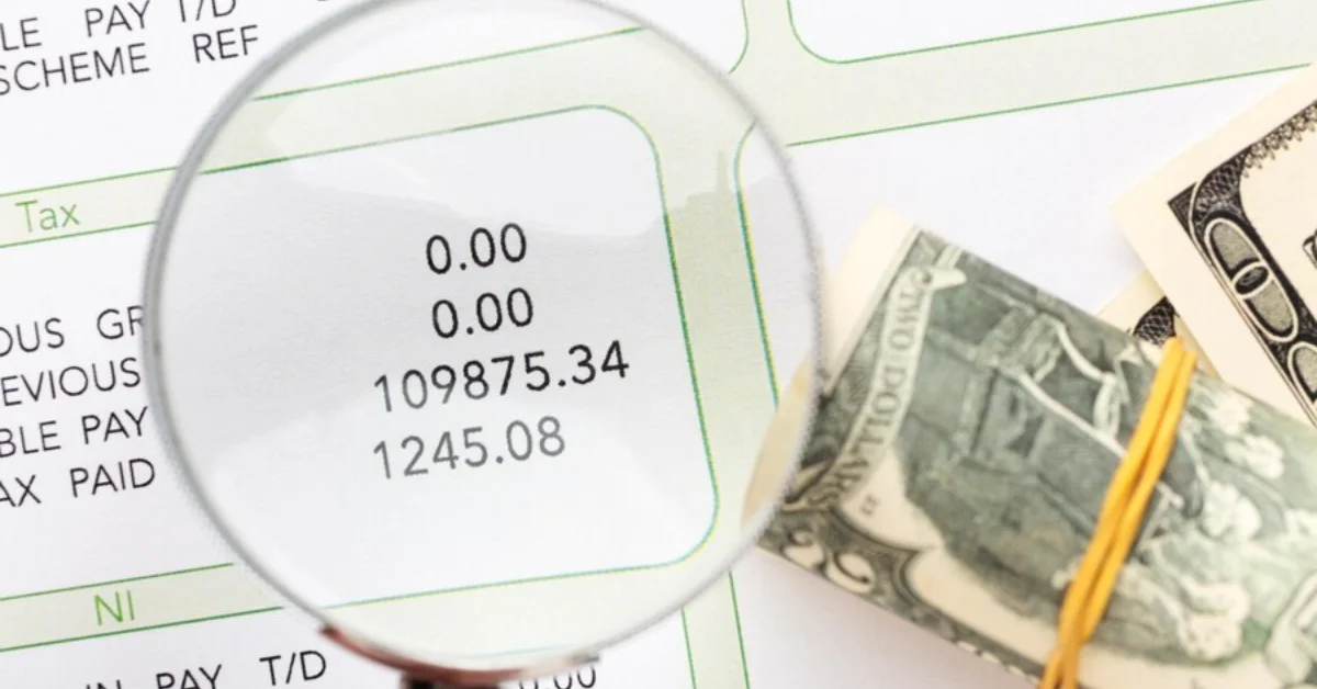 kennedy funding ripoff report