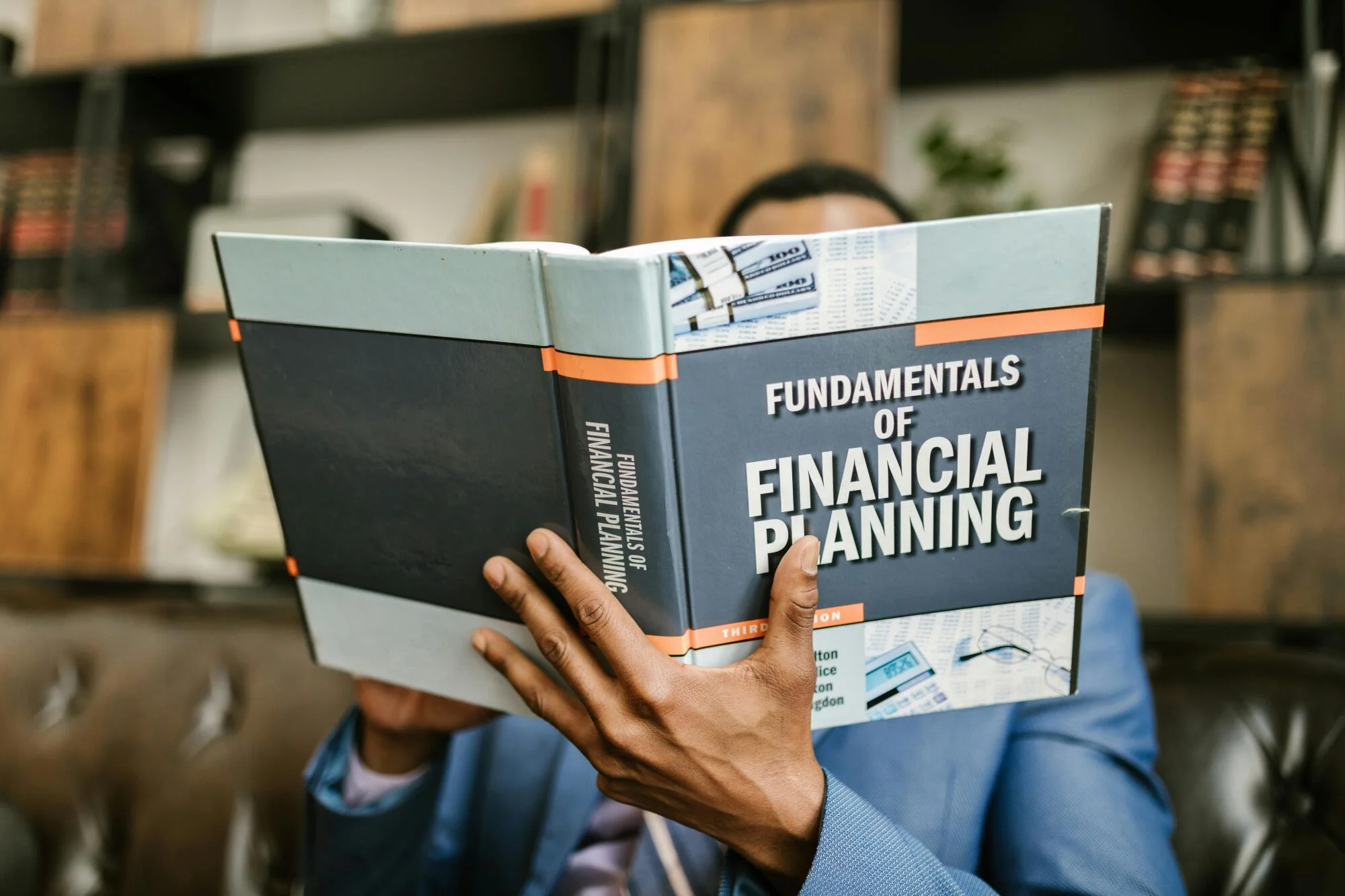 financial life planning